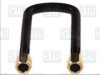 S-TR STR-50509 Spring Clamp